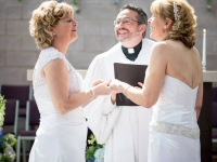 Karen and Ann Wedding-2