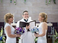 Karen and Ann Wedding-3