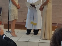 Sherwet and Kaleen Love-Witherington Wedding Dec. 5, 2015-2