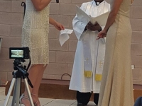 Sherwet and Kaleen Love-Witherington Wedding Dec. 5, 2015-3