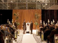 mccdc_wedding_0012