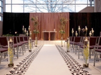 mccdc_wedding_0013