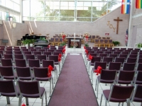 mccdc_weddings_002
