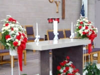 mccdc_weddings_004