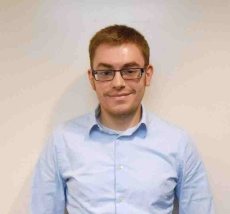 ROURKE BRIAN O'DONNELL