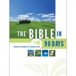 MCCDC-Bible-in-90-Days