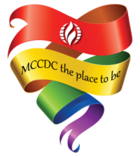 MCCDC: 2017 Pride T Shirts!