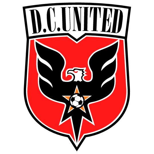 Faith Night with D.C. United May 30th