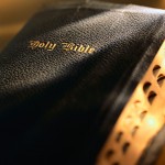 MCCDC-Bible