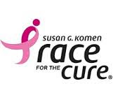 MCCDC Cancer race