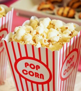 MCCDC-popcorn-420x470