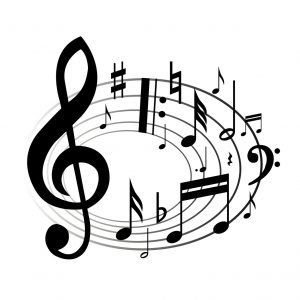 music_notes-2