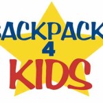 backpacks_4_kids