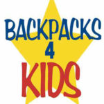 MCCDC Backpacks for Kids