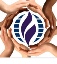 MCC Denominational General Conference July 4-8, 2016.