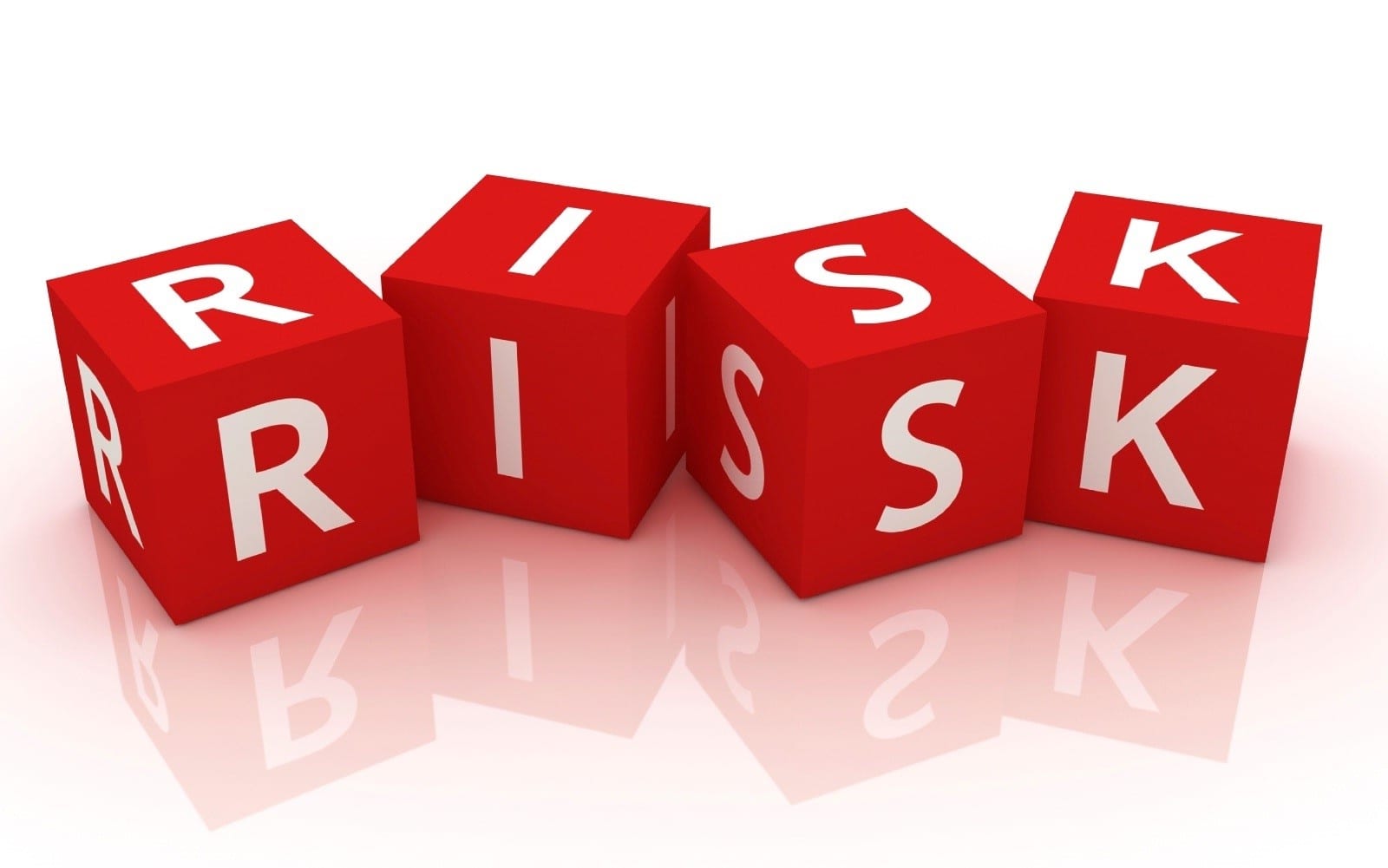 MCCDC: The Growing Edge of Risk Taking