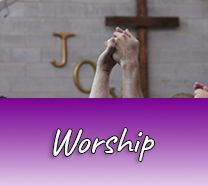 Worship